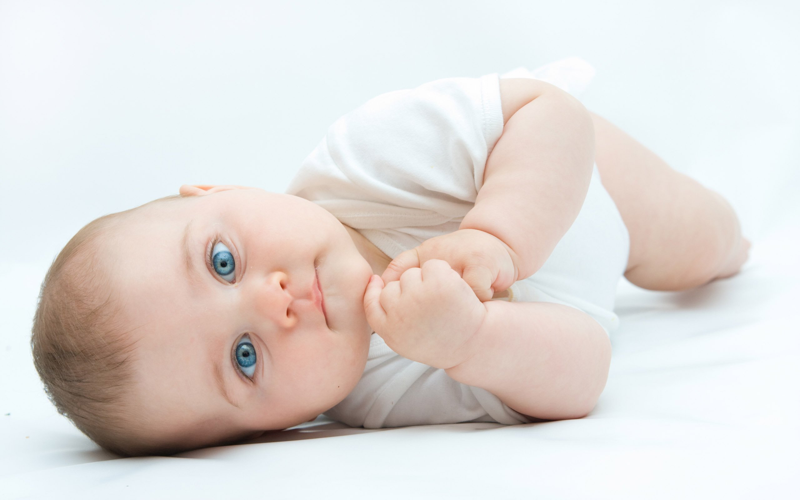天津借卵机构试管婴儿如何提高成功率