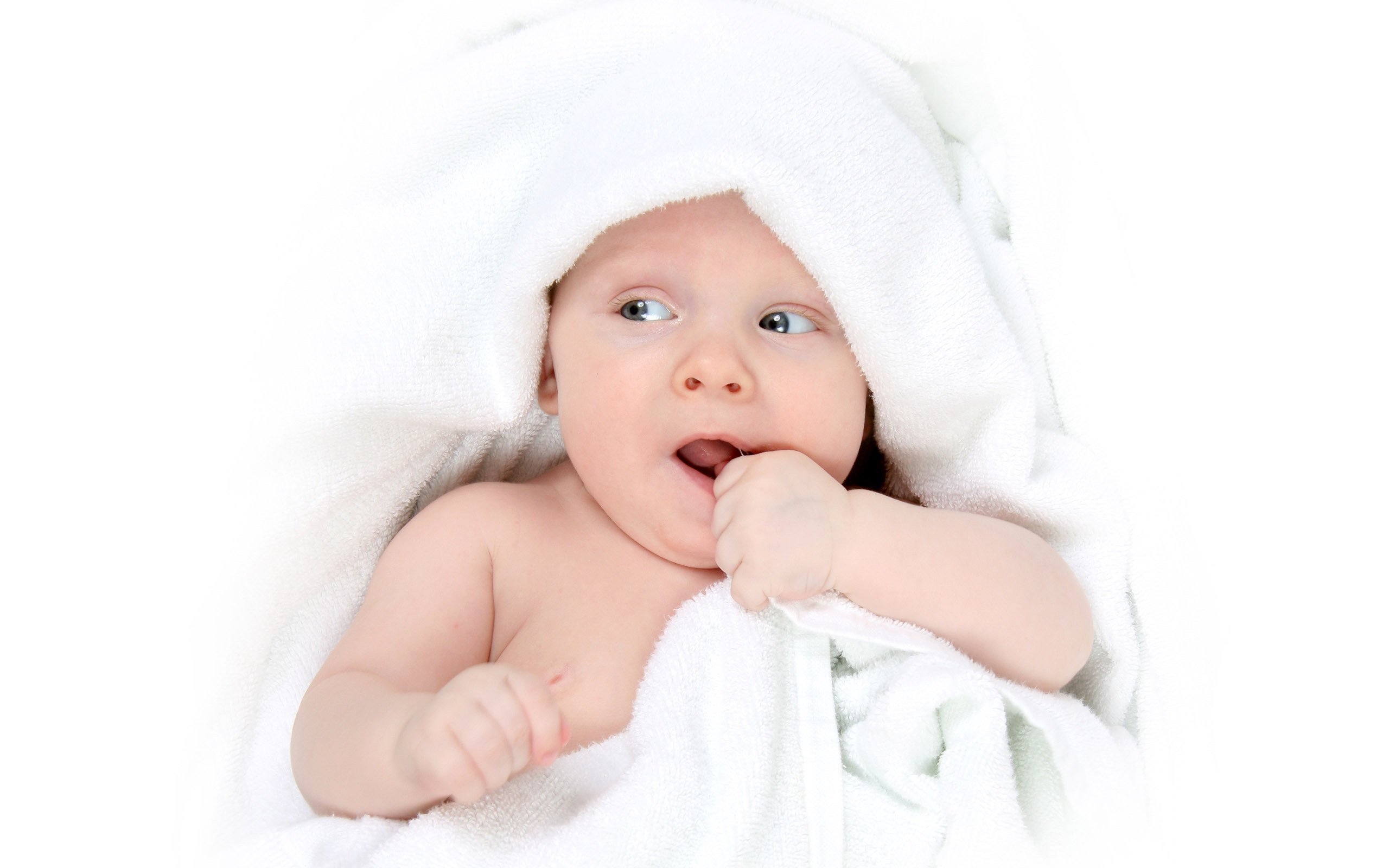 金华供卵医院捐卵女孩孕期牙刷的选购方法